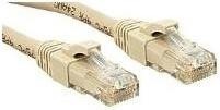 Image du produit Lindy Câble réseau (UTP, CAT6, 15 m)