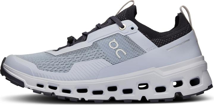 Immagine prodotto On Running Cloudultra 2 (37.5)