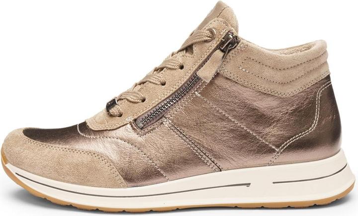 Produktbild Ara Osaka 2.0 (39)