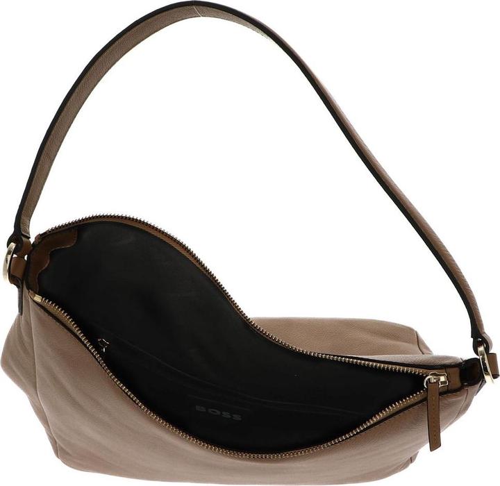Immagine prodotto BOSS Borsa Hobo ALYCE