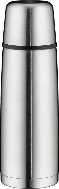 Produktbild Alfi Top Therm (0.75 l)