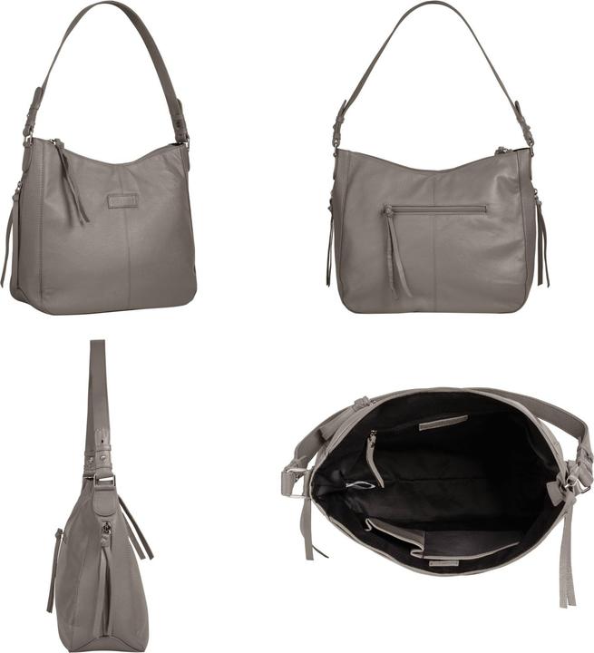 Immagine prodotto Bruno Banani Shopper