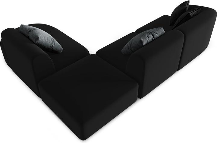 Produktbild Maison Heritage Chiara (Ecksofa, Modular Sofa)