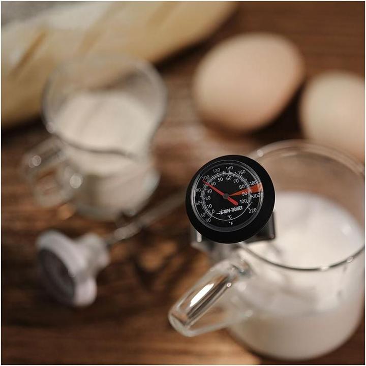 Image du produit MHW 3Bomber Thermomètre