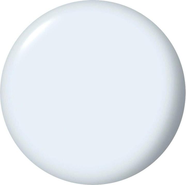 Produktbild OPI Nature Strong (Blau, Weiss, Farblack)