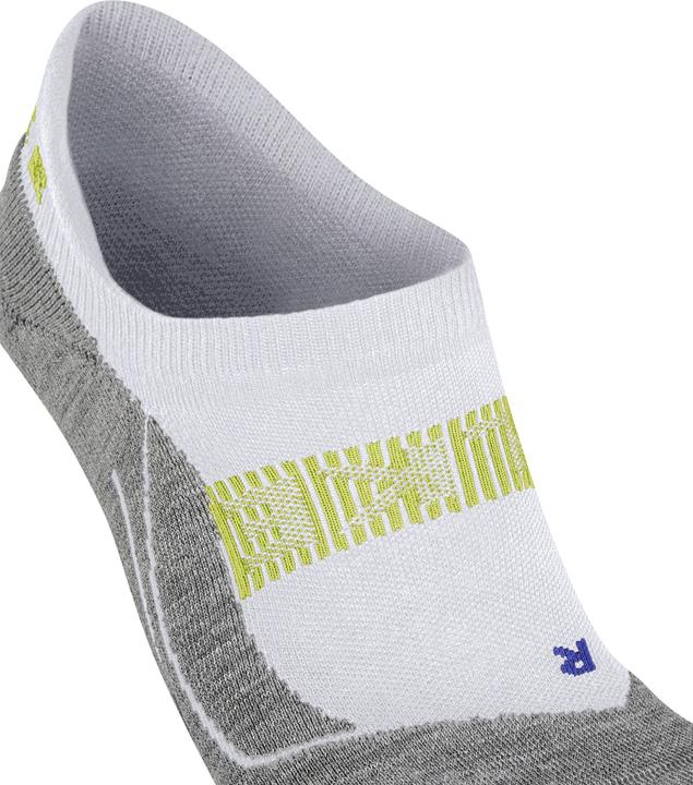 Produktbild Falke RU4 Endurance Cool Invisible Herren Running (44 - 45)