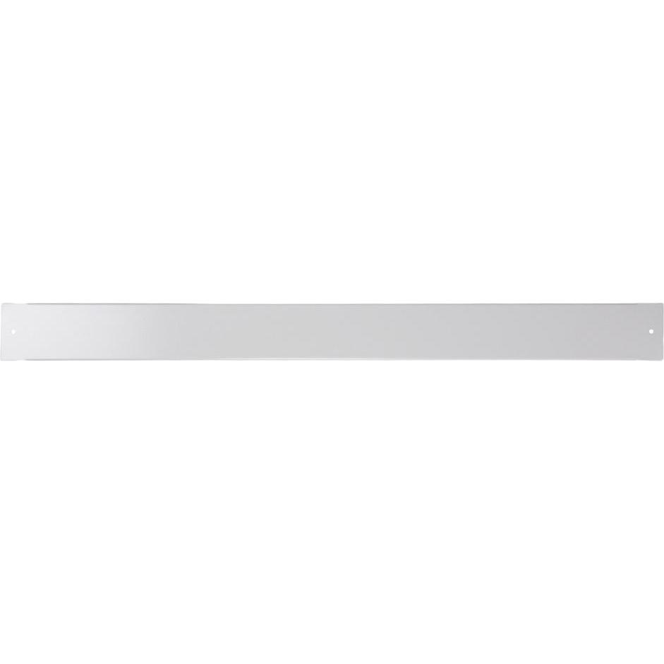 Eaton Sockel, Frontblech für HxB 100 x 1200mm, 114629, Serverschrank Zubehör, Grau