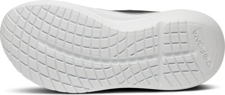 Immagine prodotto OOFOS OOmy Stride (42)