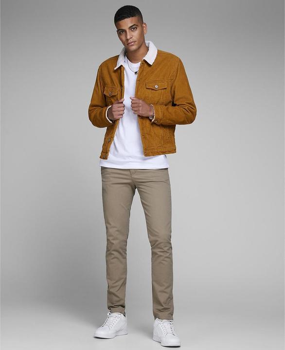 Produktbild Jack & Jones Marco (W30/L32)