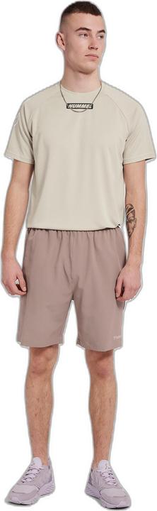 Image du produit hummel Te Topaz T-Shirt (S)