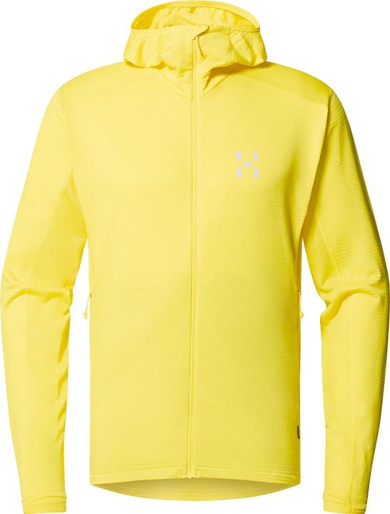 Produktbild Haglöfs L.I.M Mid Multi II Hoodie (M)
