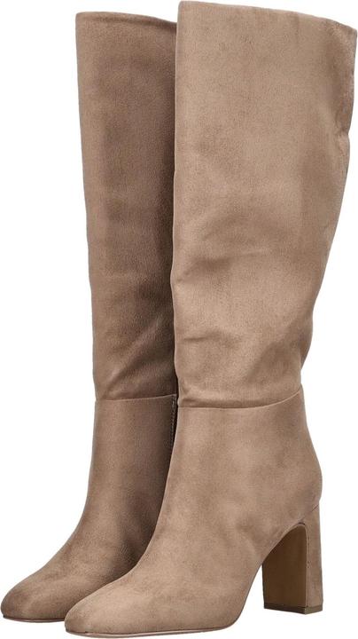Actual product image Steve Madden Stiefel (41)