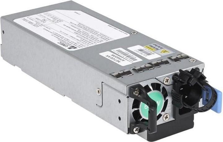 Produktbild Netgear 600W 100-240VAC Modular PSU