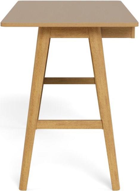 Image du produit AC Design Barnett (120 x 60 x 75 cm)