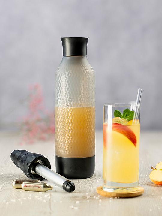 Immagine prodotto ISI Twistn Sparkle Virtuoso