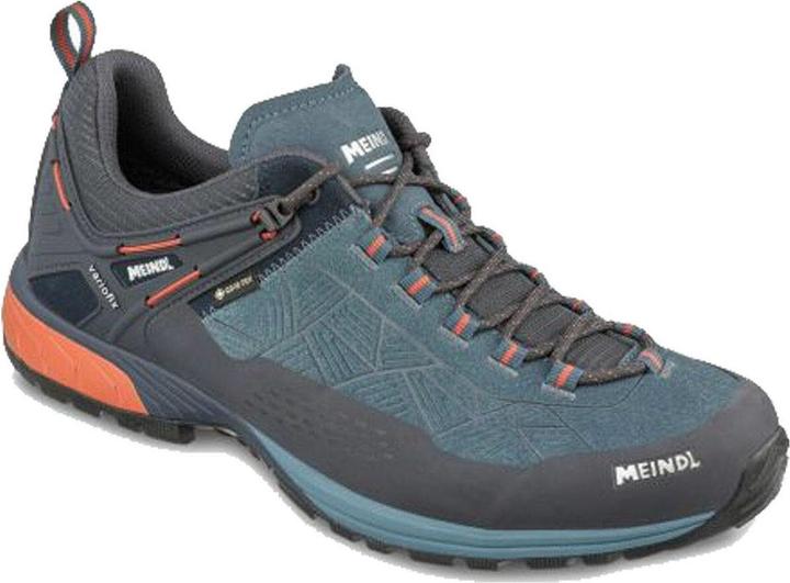 Produktbild Meindl Top Trail GTX (45)
