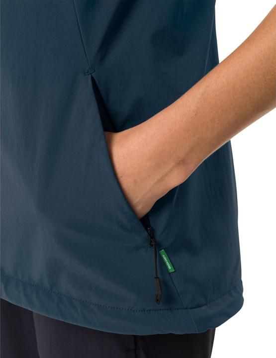 Produktbild Vaude Yaras (S)