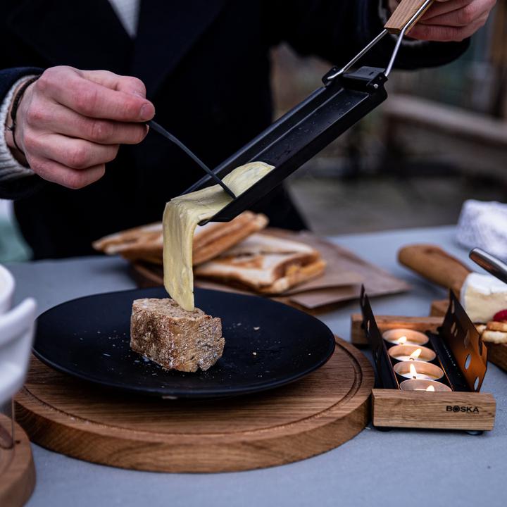 Immagine prodotto Boska Partyclette