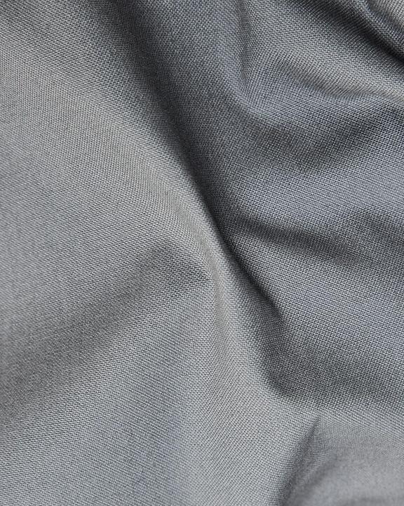 Actual product image G-Star Army 2.0 Jumpsuit (S)