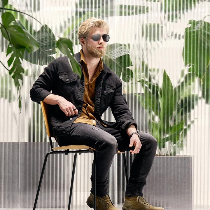 Produktbild Lucleon Porto