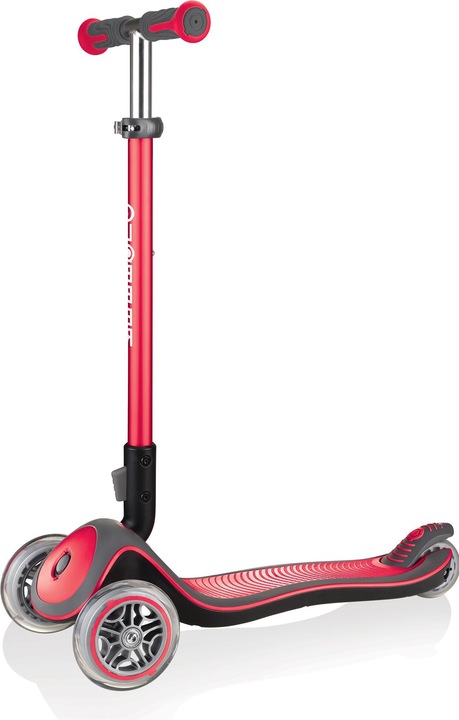 Globber f Elite Deluxe