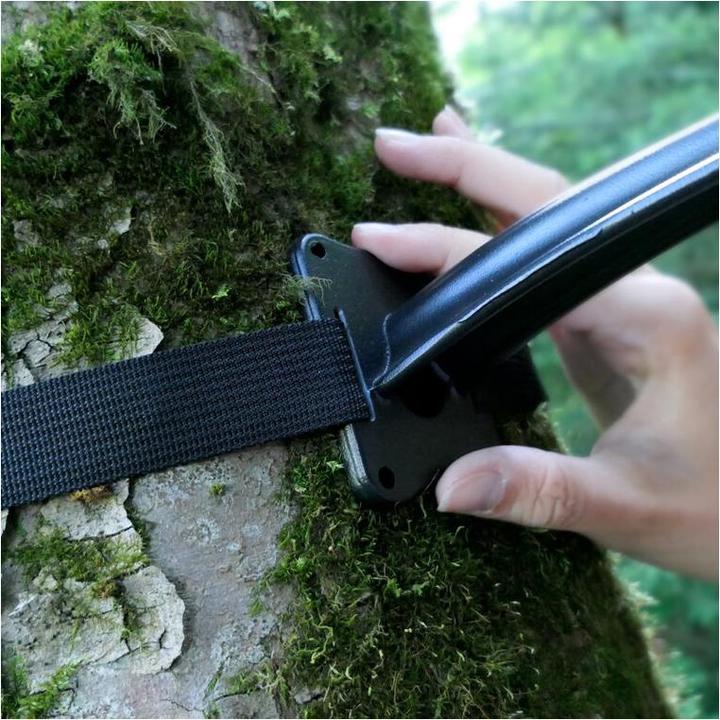 Actual product image Reviermanager Solar panel 6.7V / 3.6W