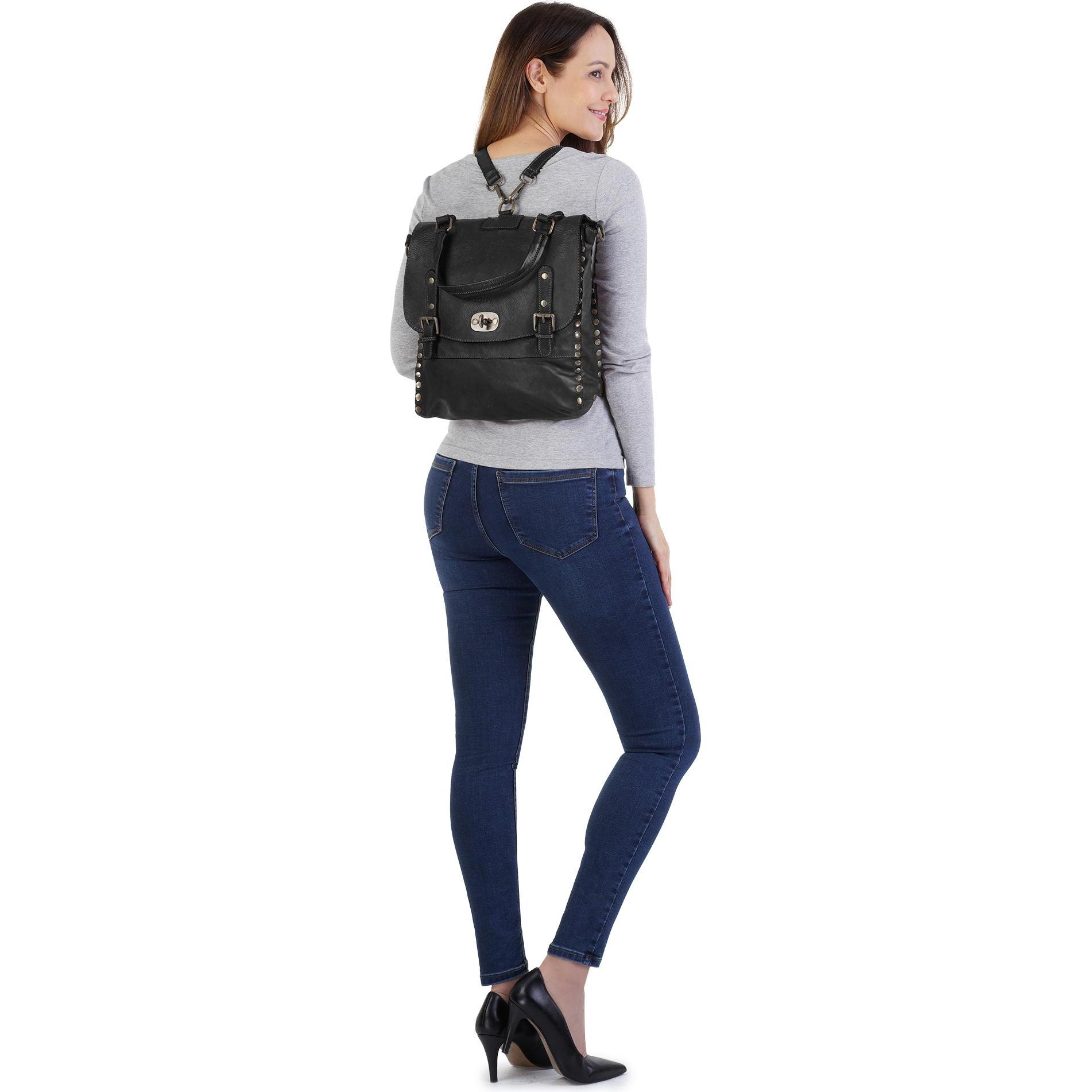 Thumbnail - Forty, Rucksack, (7 l)