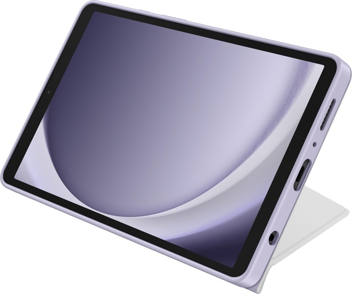 Image du produit Samsung Book Cover (Galaxy Tab A9)