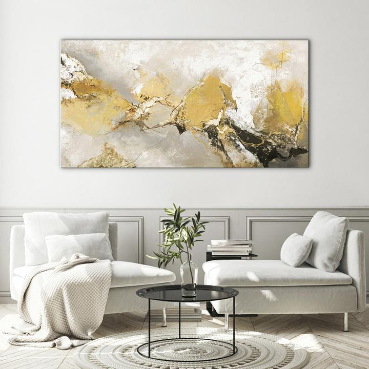 Image du produit Malerifabrikken Freja (150 x 100 cm)