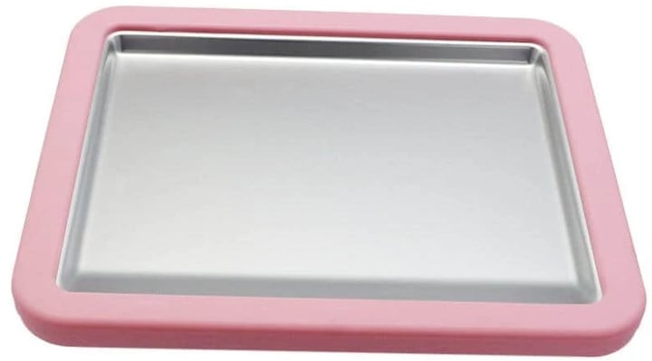 Actual product image FTM Rolleis maker