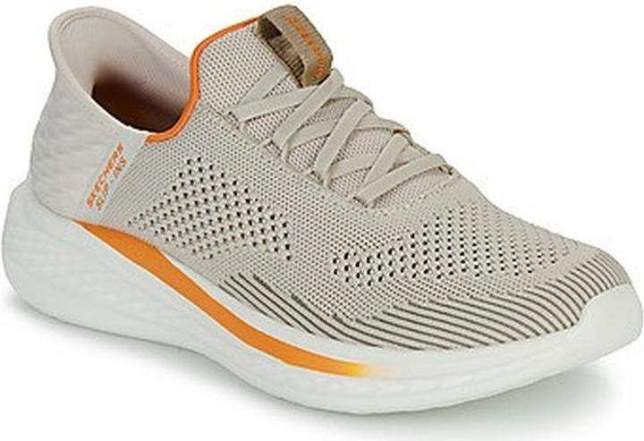 Image du produit Skechers Chaussure de Sport Glide-Step Elevate Amaze (36)