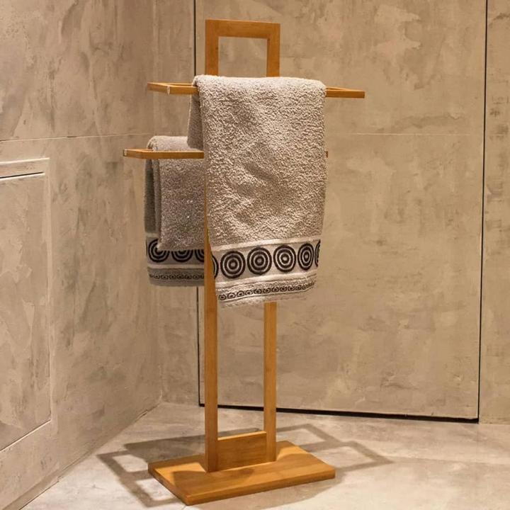 Actual product image Bathroom Solutions Chelsie