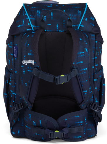 Immagine prodotto Ergobag Orso delle immersioni in acque profonde