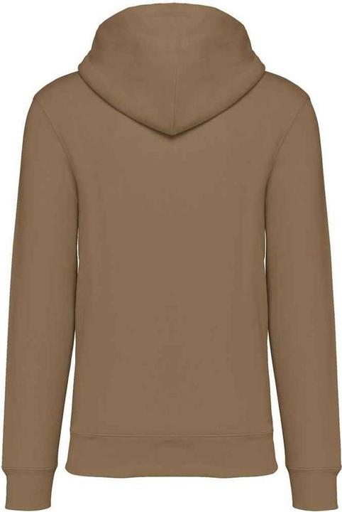 Actual product image Native Spirit Unisex Adult Heavyweight Hoodie (XXL)