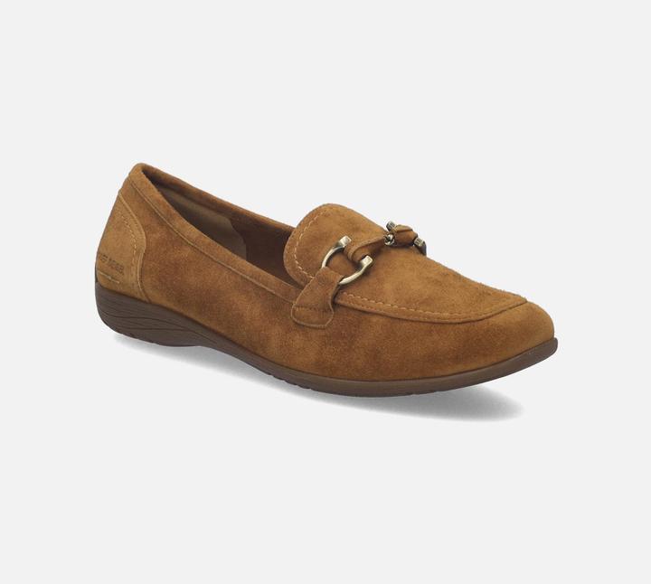 Image du produit Josef Seibel 74834-984 (36)