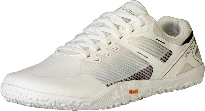 Image du produit Ballop Escur (46)