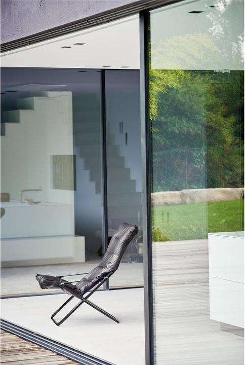 Actual product image Fiam Fiesta Soft (100 cm)