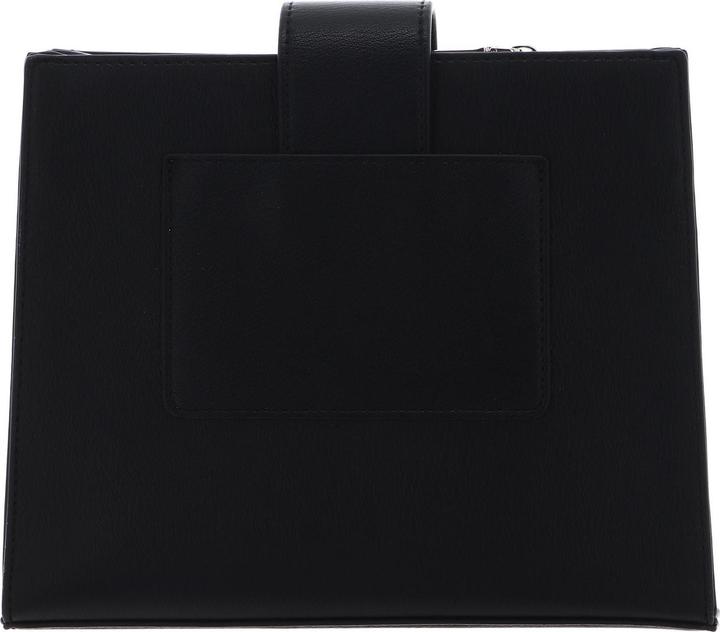 Immagine prodotto Seidenfelt Borsa a tracolla Driva