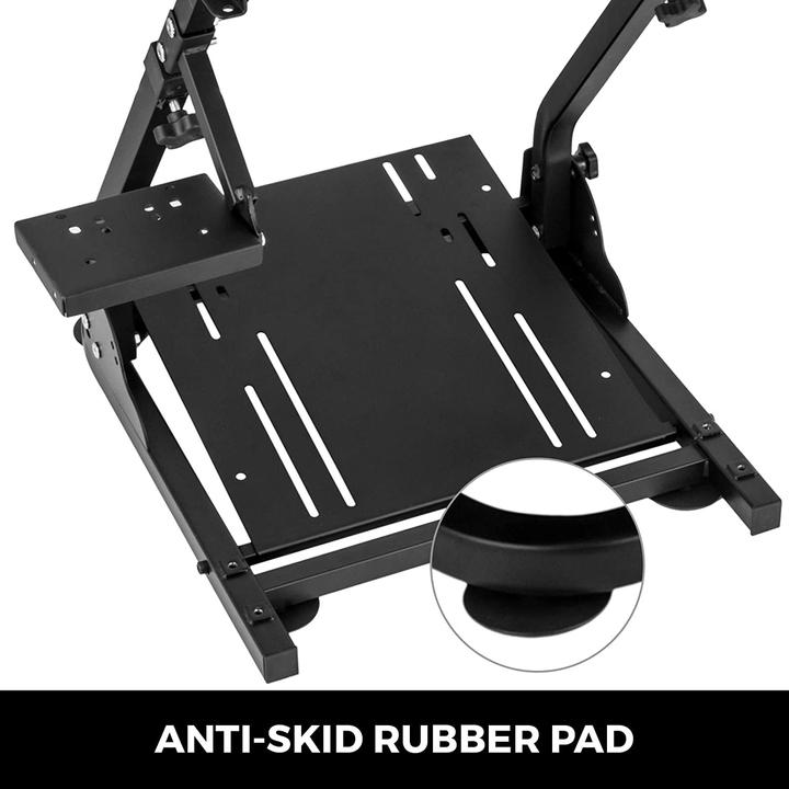 Image du produit Ner Support de volant