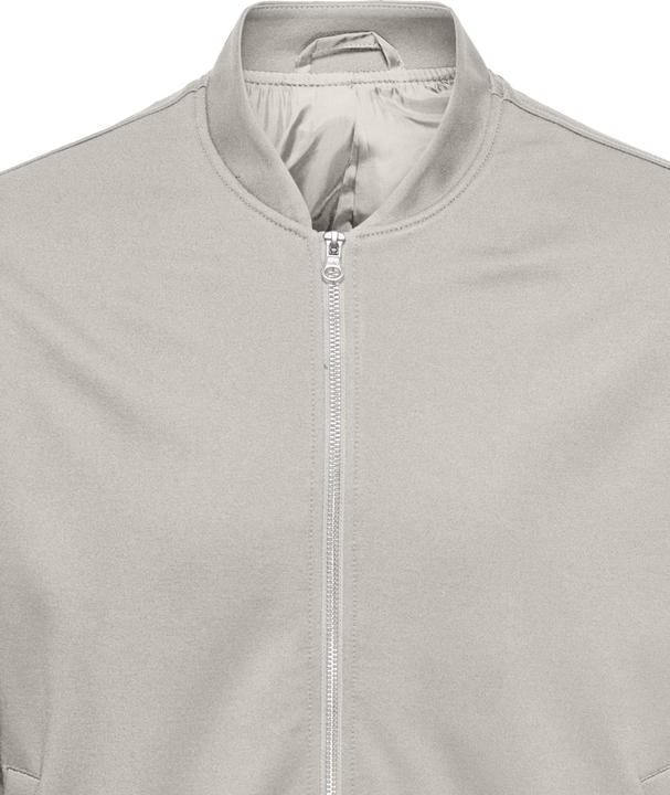Image du produit Only & Sons Jacke Mark Bomberjacke (XXL)