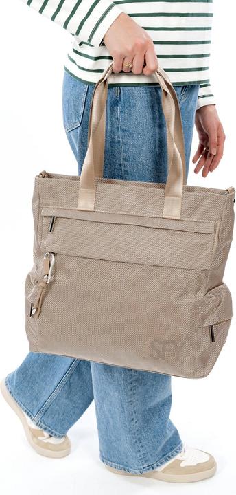 Produktbild Suri Frey Shopper SFY SURI Sports Marry (19.76 l)