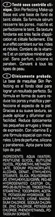 Produktbild Artdeco Skin Perfecting (Transparent)