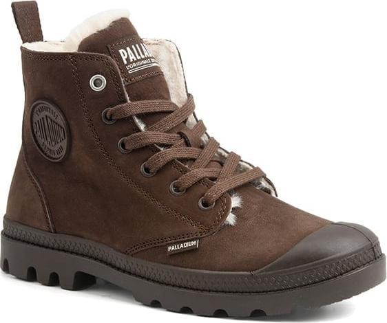 Actual product image Palladium 4718907 (38)