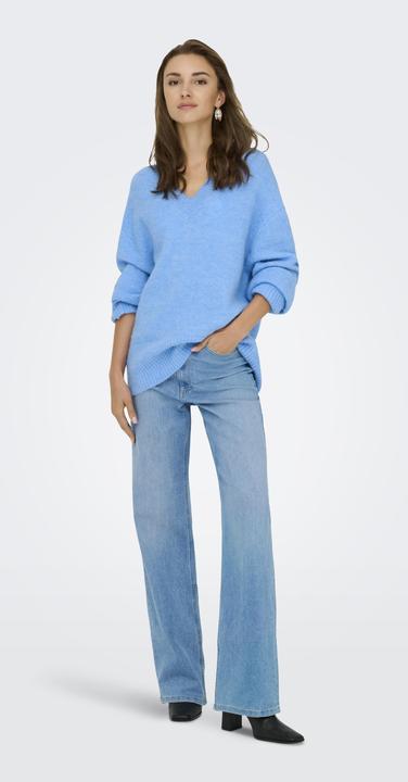 Produktbild JdY JDYMARINA Strickpullover Strickpullover (S)