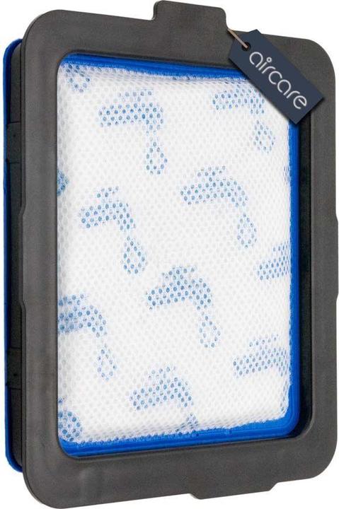 Produktbild Flickbee Filter mit Halter für Philips PowerPro Expert ersetzt CP0617/01