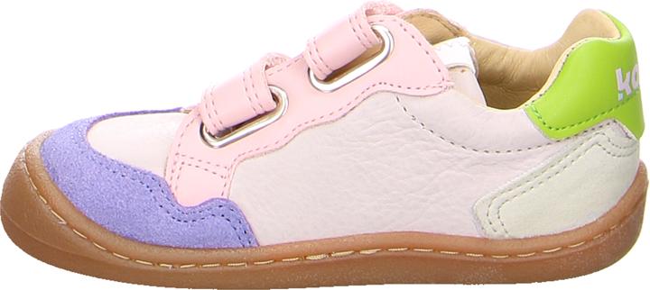 Actual product image Koel Kid's Bali 2.0 (28)