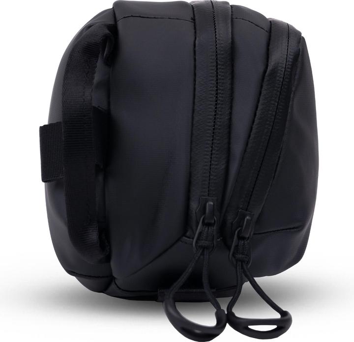 Image du produit Wandrd Tech Bag Large Vers. 2.0 (Sac à bandoulière pour appareil photo, 3.50 l)