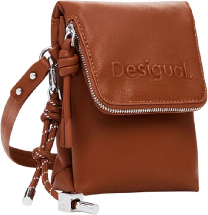 Produktbild Desigual Mone Phone Bag