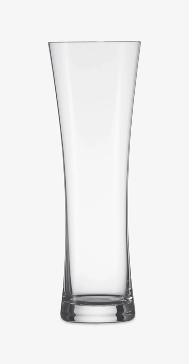 Produktbild Schott Zwiesel Beer Basic (0.70 l, 1 x)