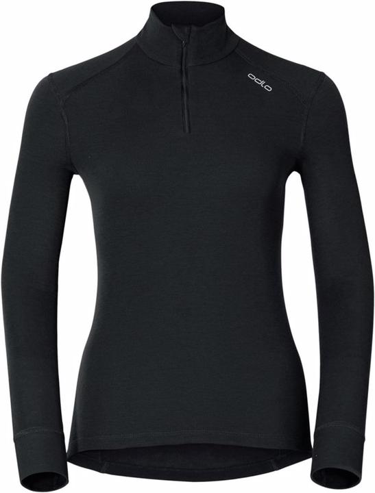 Actual product image Odlo Active Warm (S)